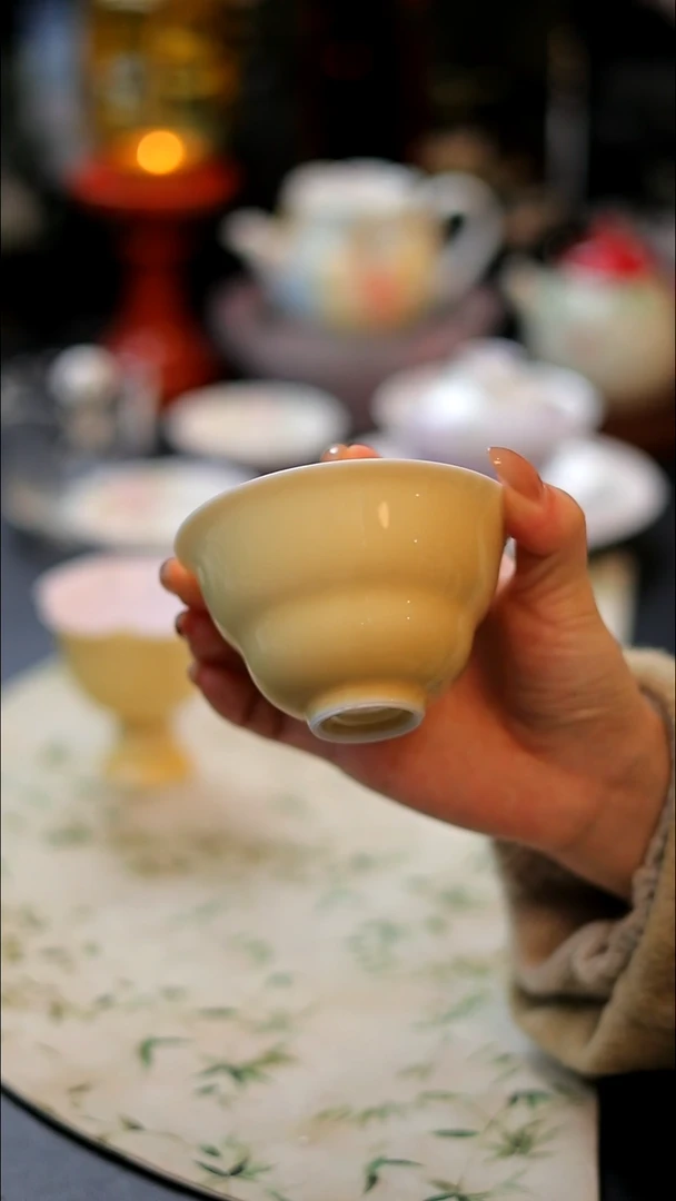 哈哈哈哈哈哈哈哈哈哈哈