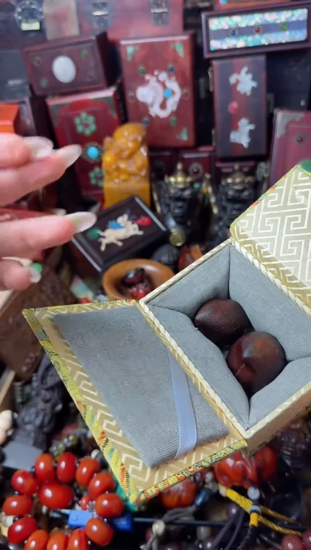 【闪购商品】主播推荐：一物一拍，讲解为准！