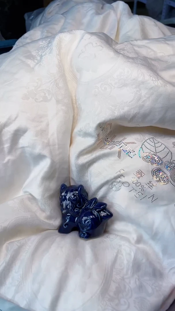 瓷片陶茶666文玩周边多人