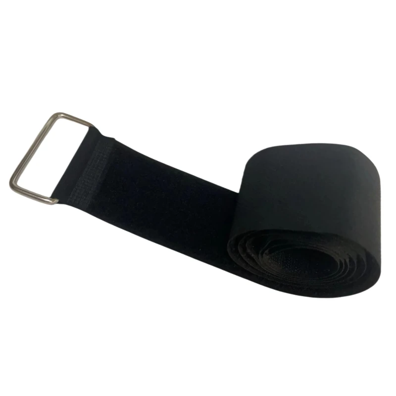 锋鸟折叠电动车Neo浩克Pro专用电池加固绑带长度100厘米宽5厘米