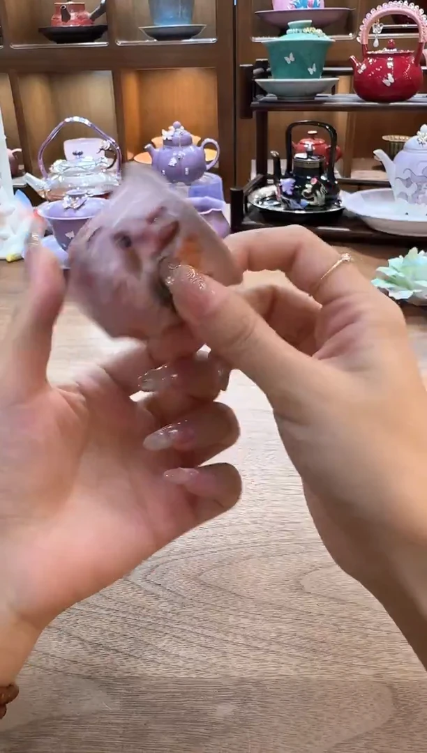 无一心茶具专用链接@@s305