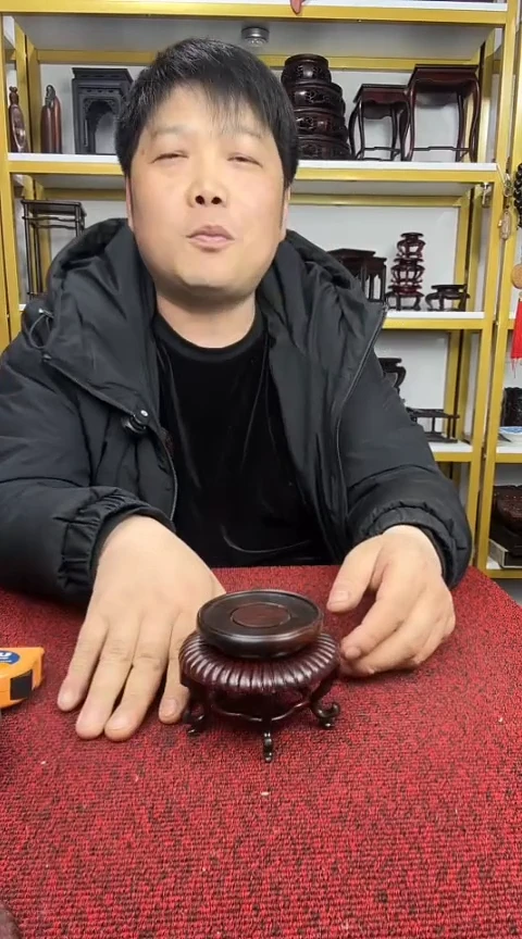 【闪购商品】紫檀木类家具11111111111