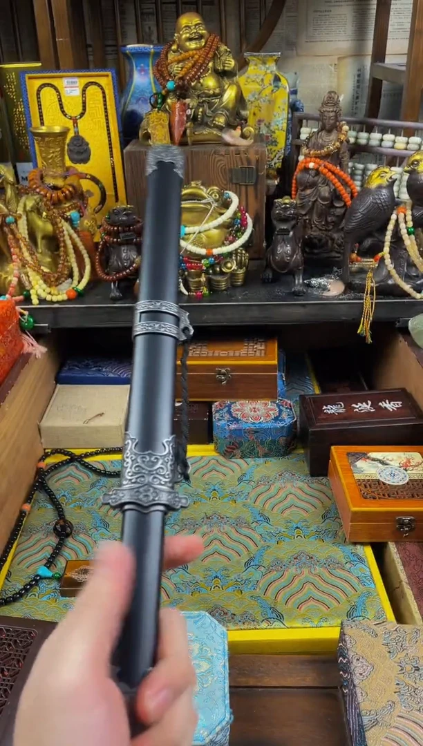 木世缘夕玉山直播精选推荐