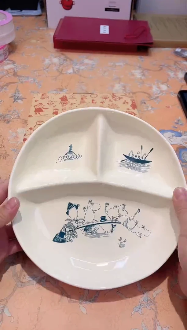 【闪购商品】瓷片A8-022*********