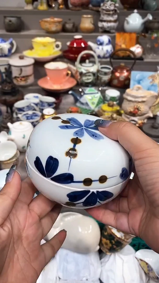 瓷片w****g瓷器瓷器默认默认