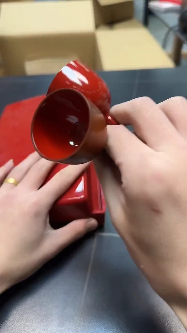 木向**实3128墨樱社专属定闪链接木