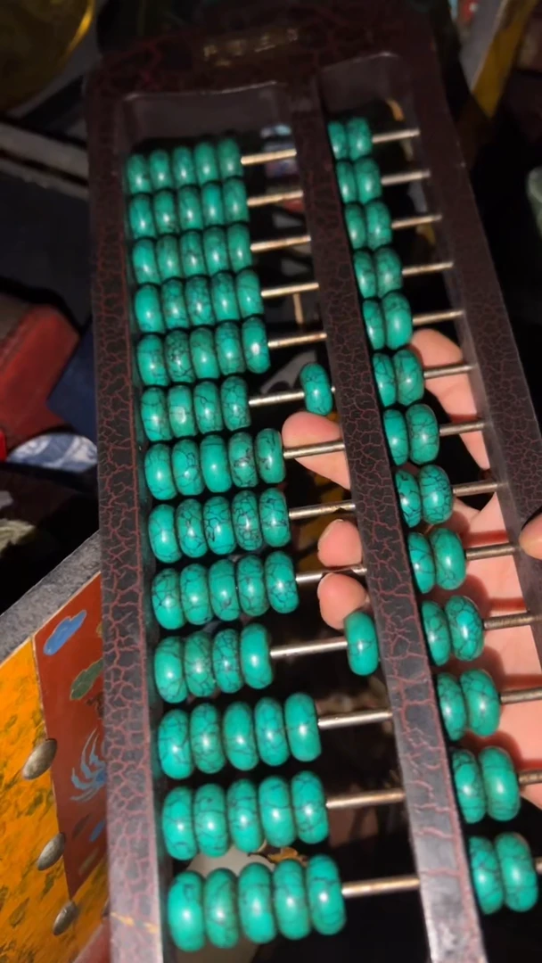 玛瑙/玉髓手链未镶嵌闪购商品高端专用连