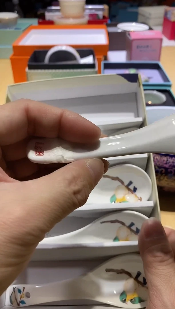 瓷片11111111111@@1