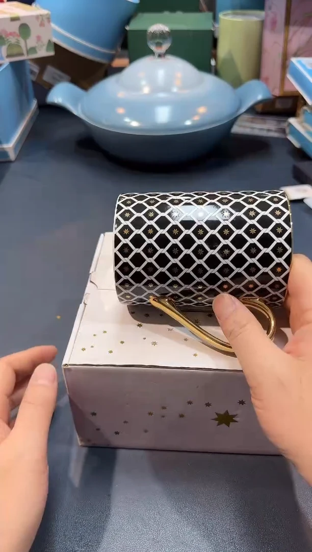 【闪购商品】碗F830全场正品，京东包邮