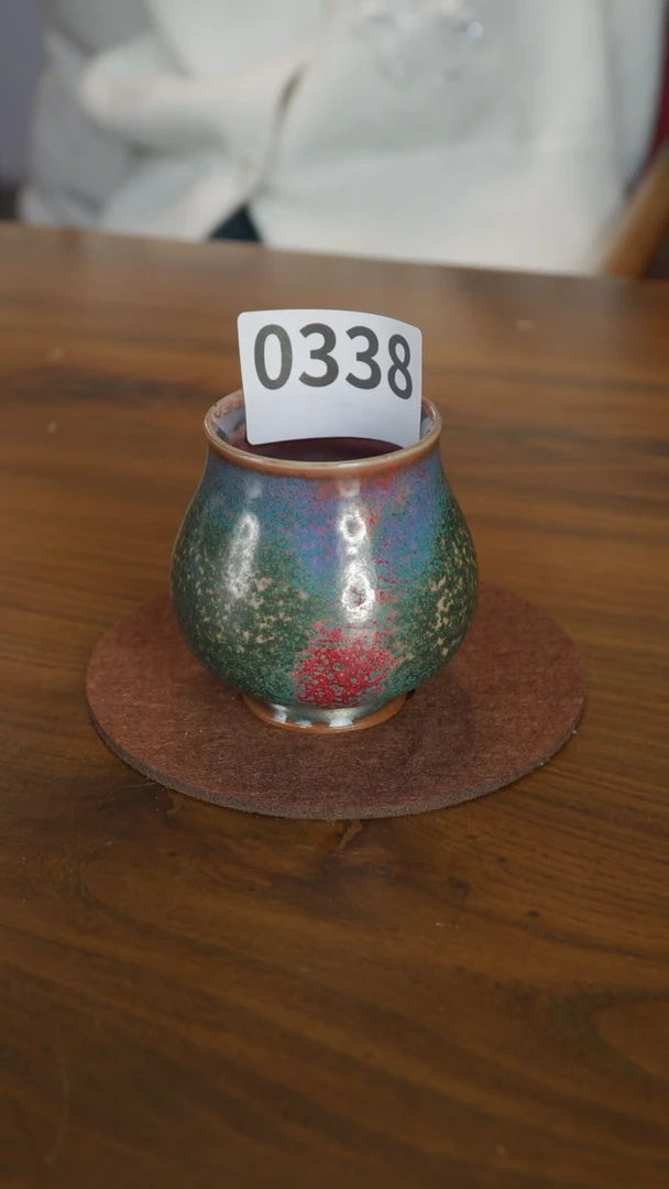 【闪购商品】摆件唐宫美物甄选【物品】