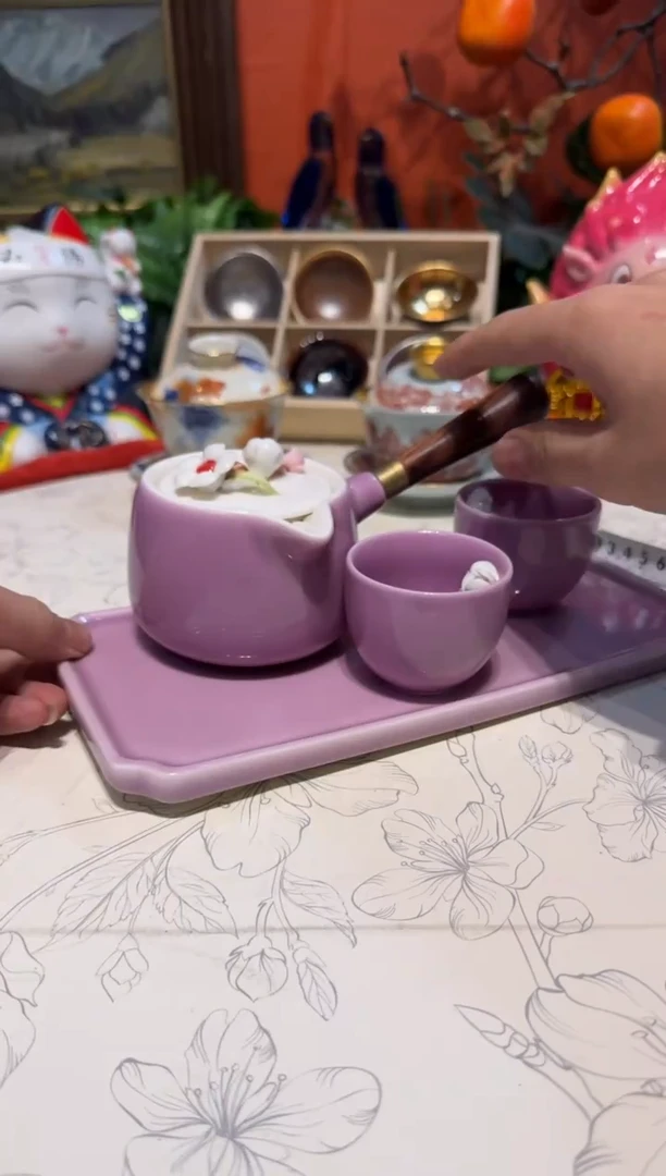 弟杯杯杯杯杯杯杯杯杯杯杯杯