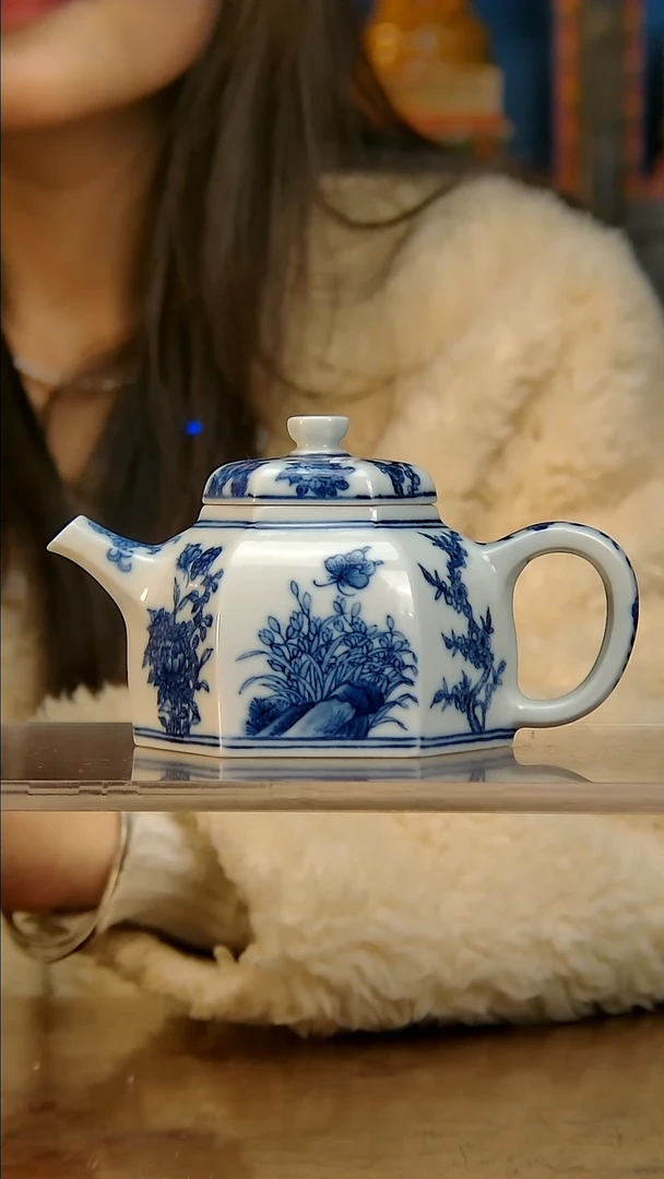 铜林***宽华夏宝玉堂华夏宝玉堂