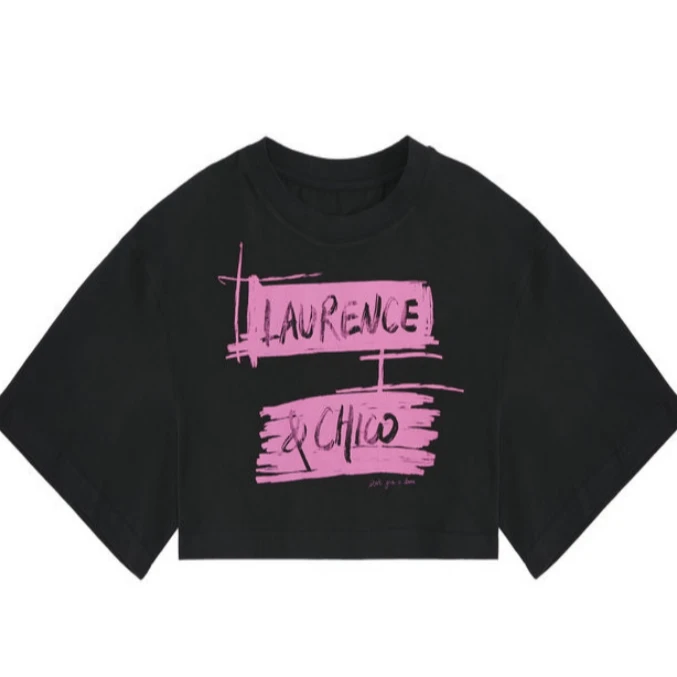 KIKI（微瑕 PR仓孤品11月8日）孤品衣服分码SM