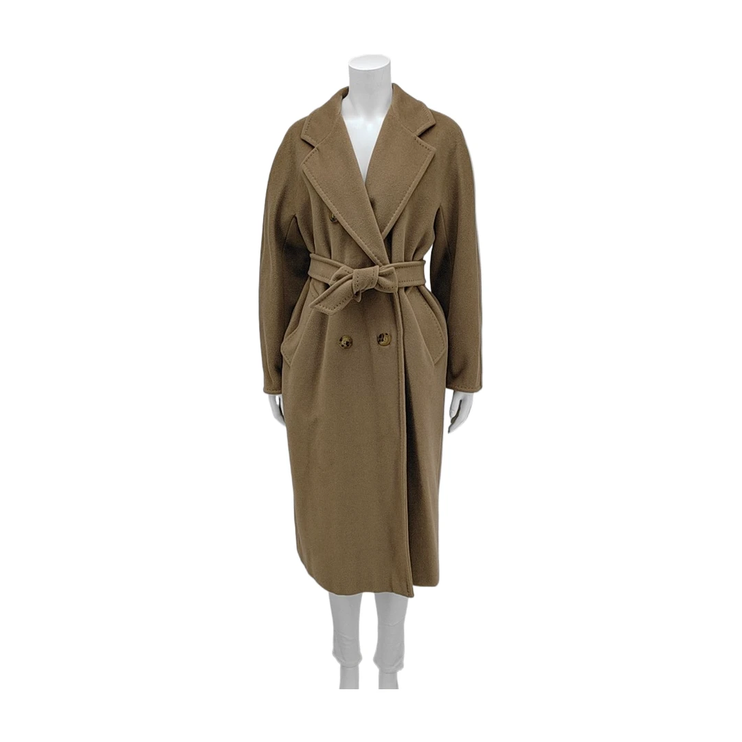 红布林/C2开箱/MaxMara/97841368/z/121008