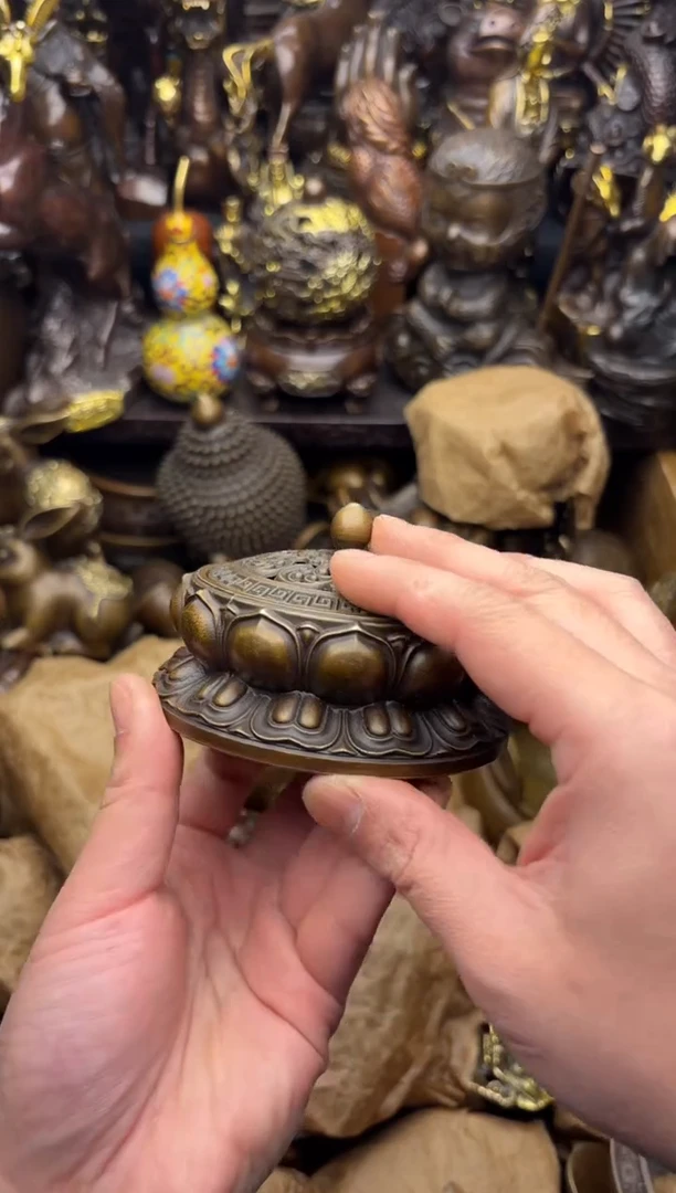 小王精选专属链接