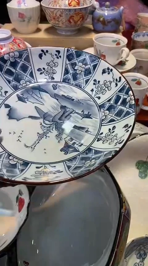 瓷片1111111111111@@1