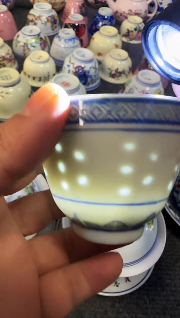 陶瓷陶瓷陶瓷陶瓷