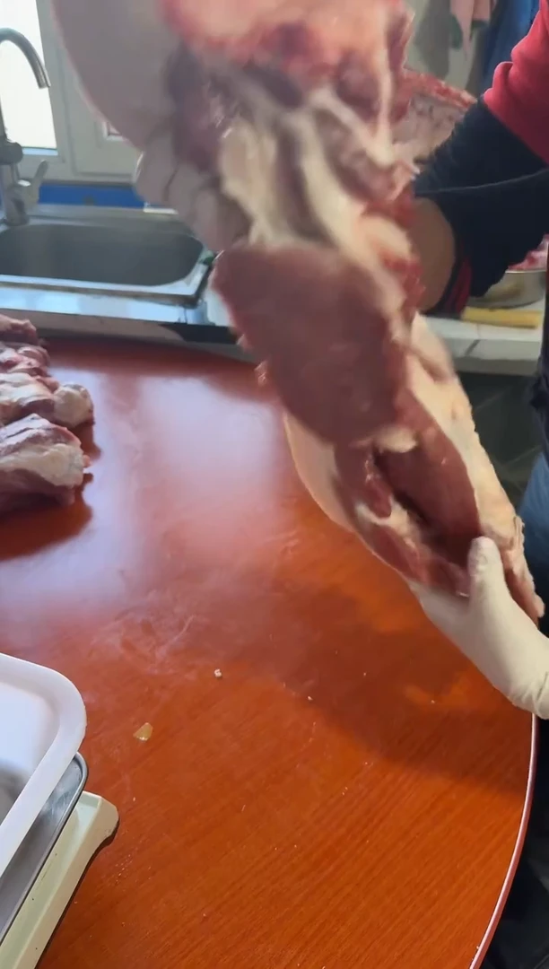 中国大陆180食用农产品且***容猪前漕肉且看且从容3.82