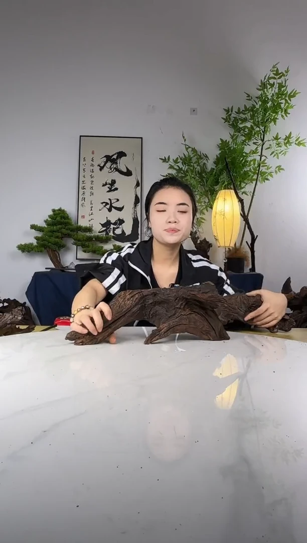 开*果拍这个定向编号78