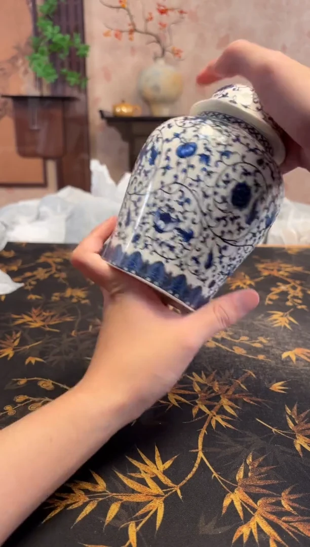 抖音商城直播闪购商品@@