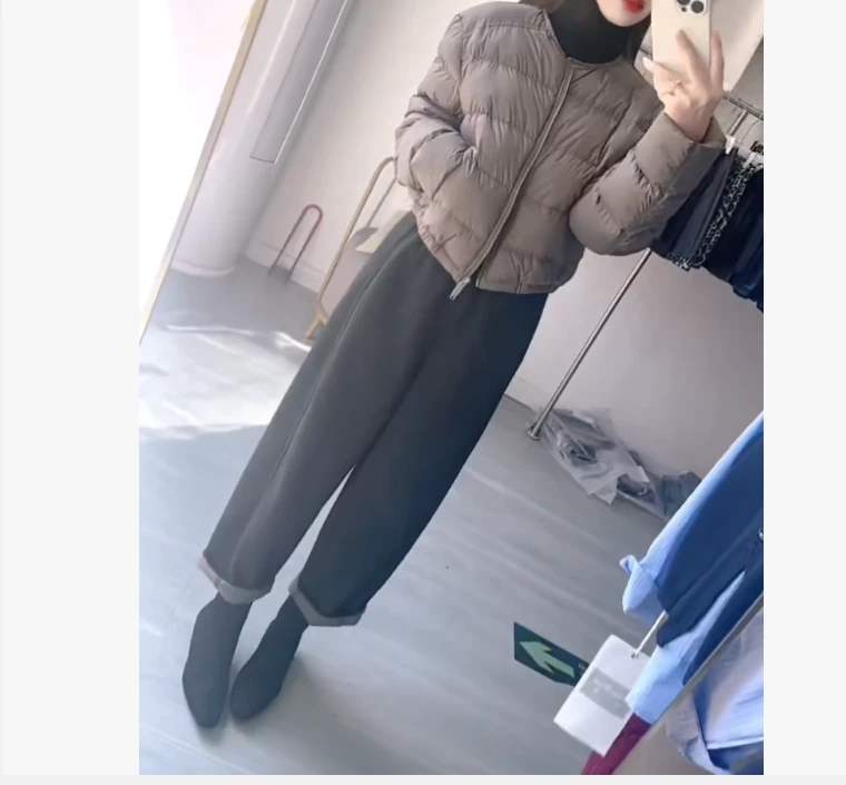 2025早秋时尚潮流百搭精品女装珍ER0121