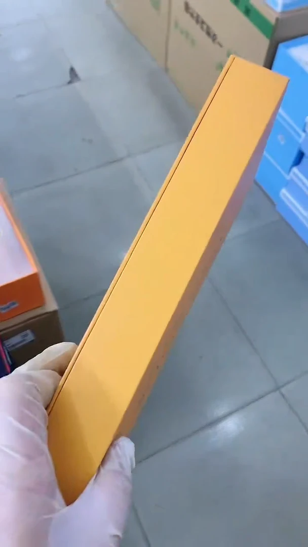 【闪购商品】瓷片1111111111111111