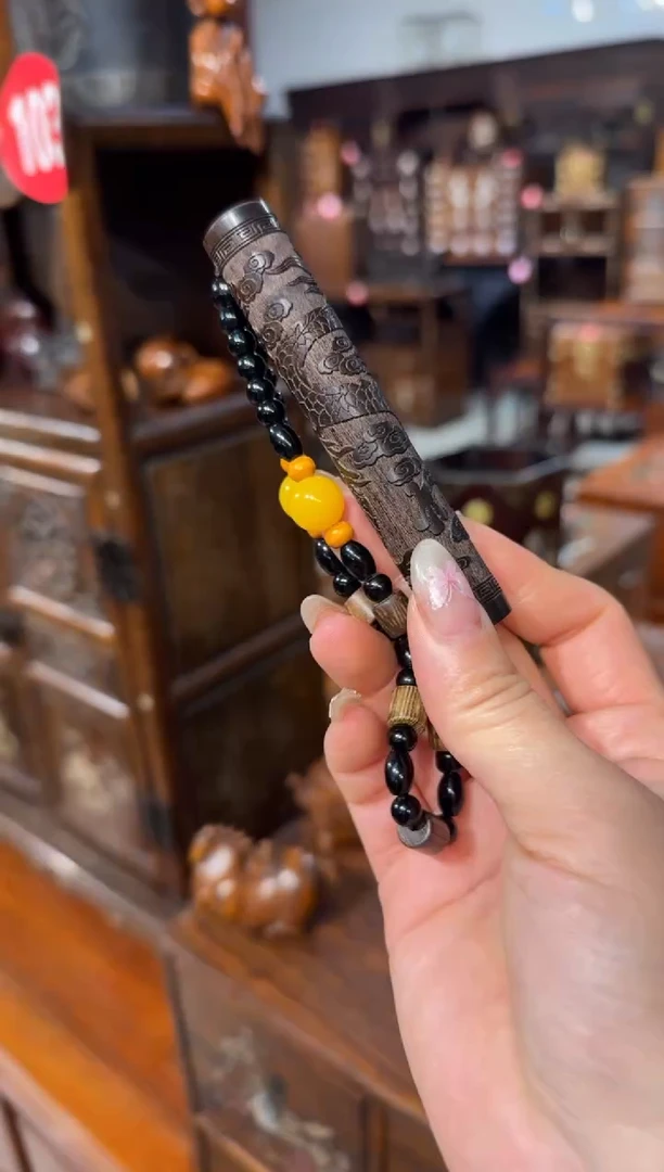 【闪购商品】木木艺火折子16.888888