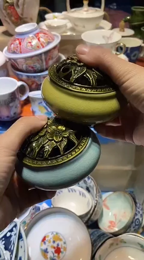 瓷片1111111111111@@1