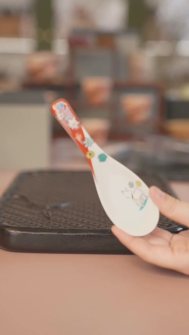 其他其他的高端陶瓷器