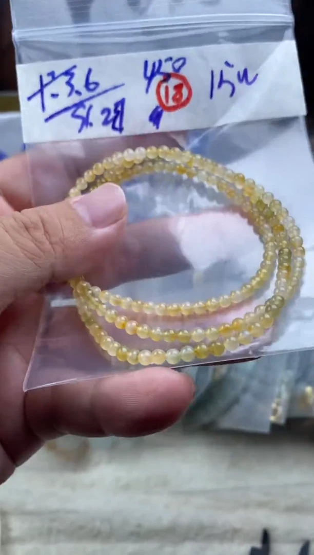 未镶嵌定制翡翠天然缅甸翡翠