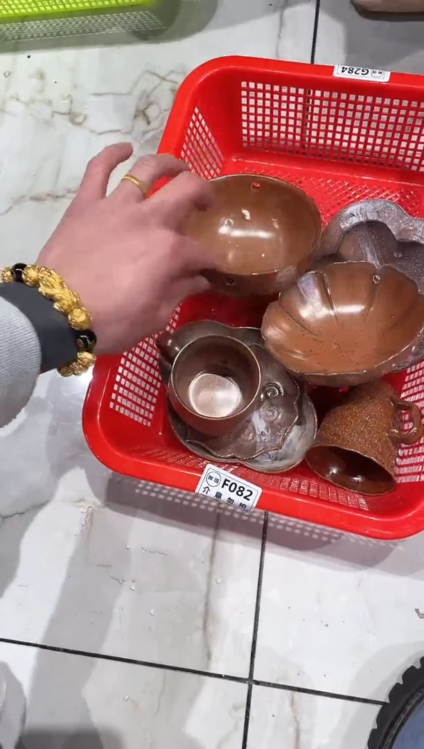 【闪购商品】微瑕商品 介意勿拍