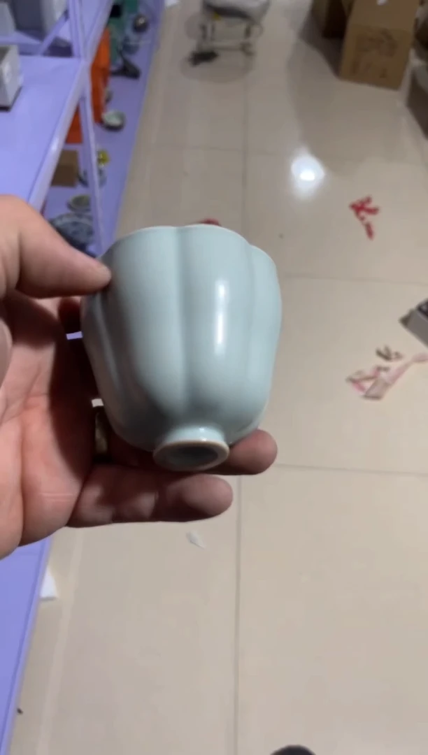 A862茶具茶具茶具茶具