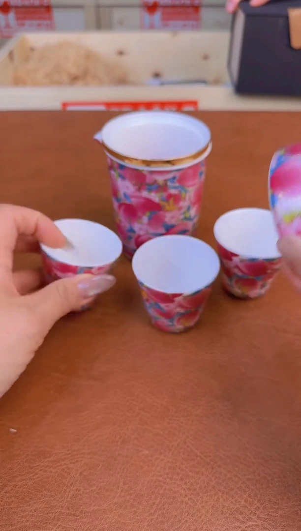 @@@@@@@@@@@@@@@@@@3764