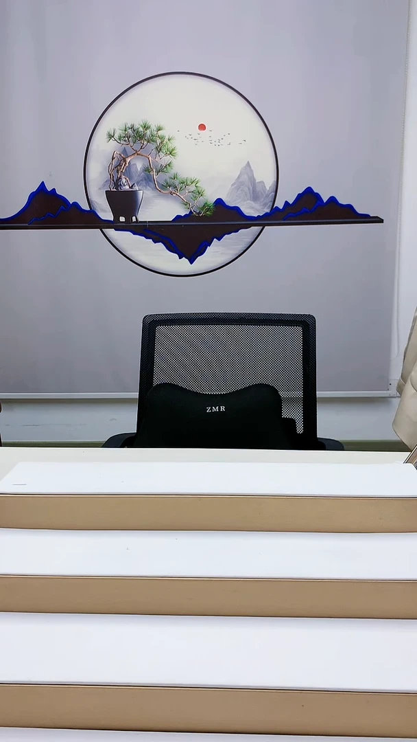 未镶嵌定制翡翠海****ʸ5160MM-毛货挂件