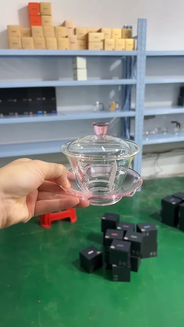 荷叶盖碗粉色，，，，，，