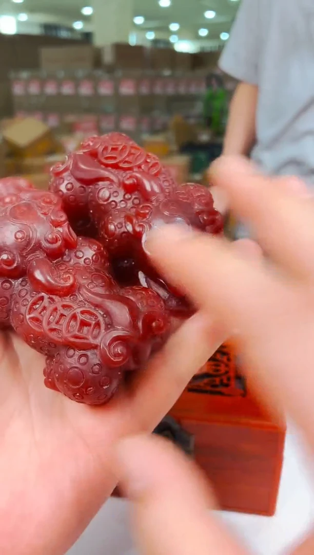 无非金属精品创意好物分享