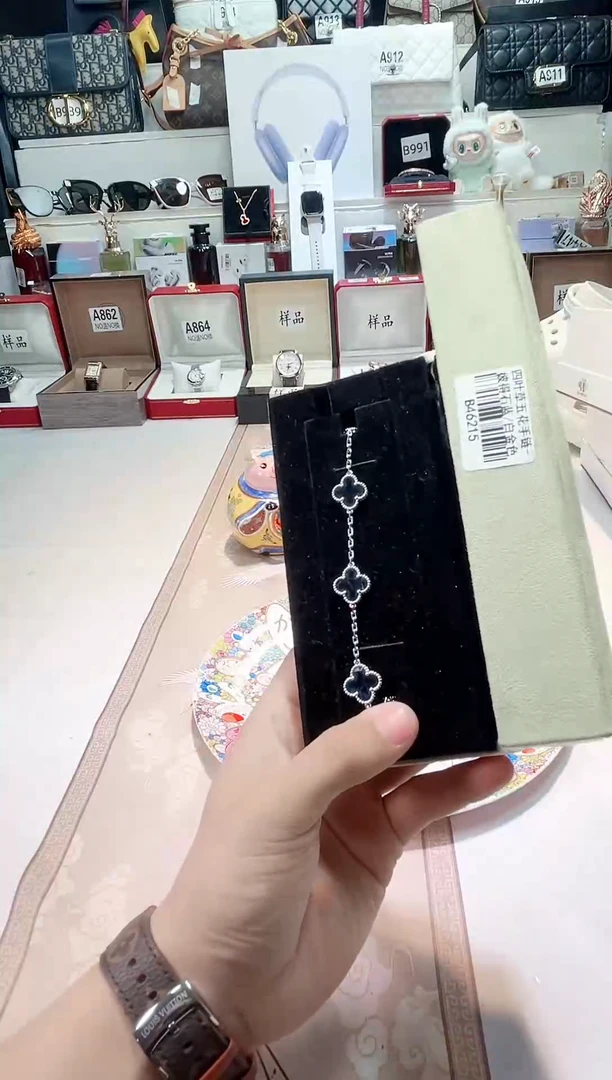 瓷片瓷器 库房到期 全部地板价@@1