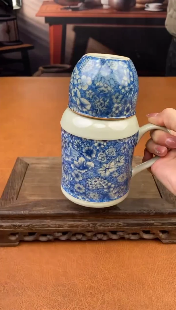 【闪购商品】陶禧茶器闪购福利V