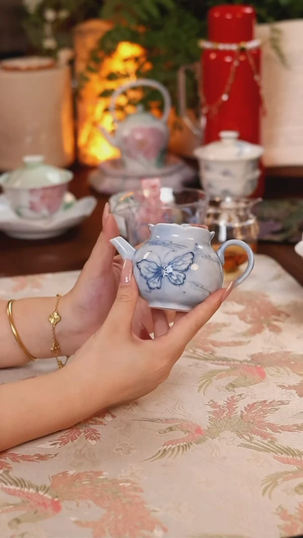 茶壶 哈哈哈哈哈哈