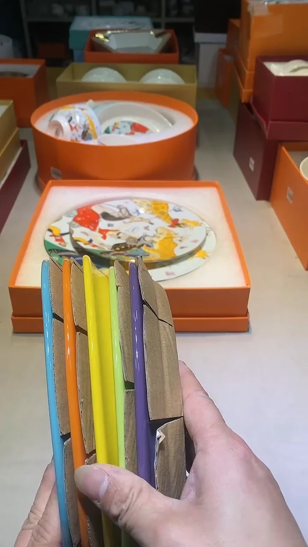 【闪购商品】瓷片11111111111111111