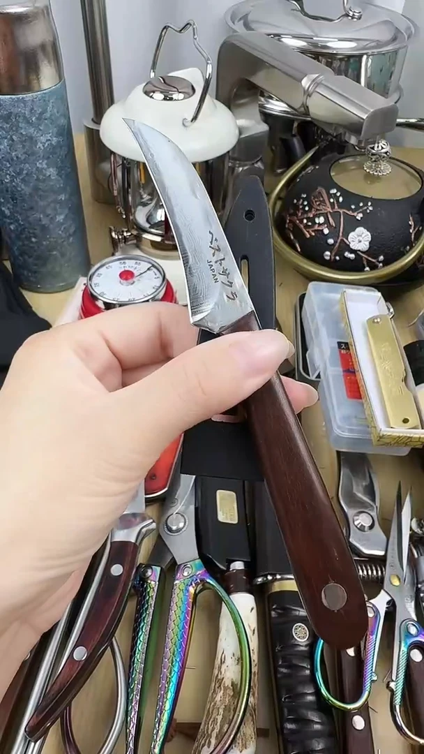 瓷片外贸小公主正品