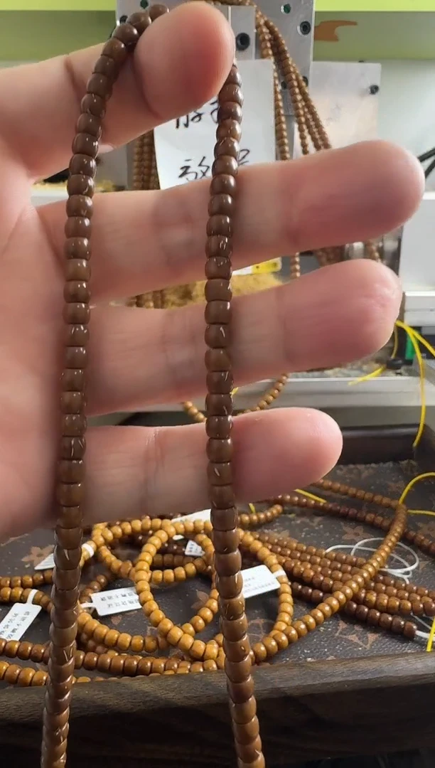 吊坠紫金鼠紫金鼠老型脖挂