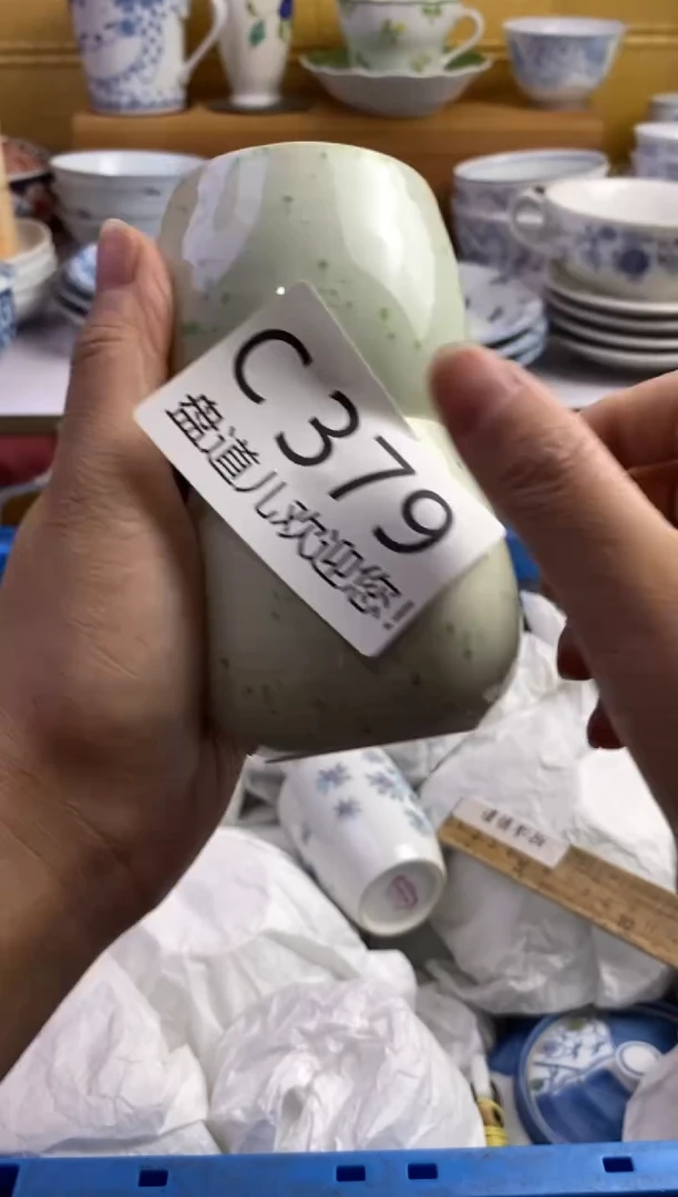 你**安379请谨慎参拍.不退不换.