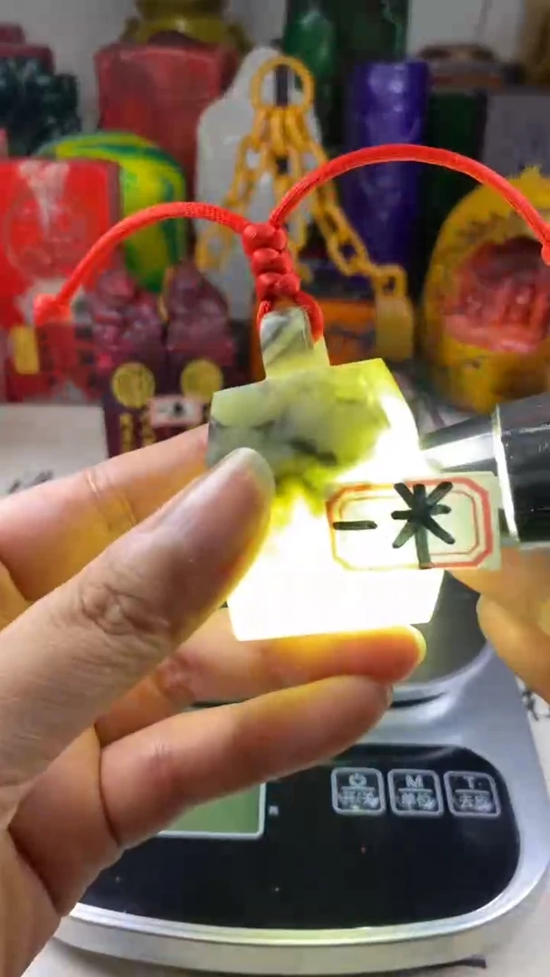 寿山石印石2寿山石随机发货