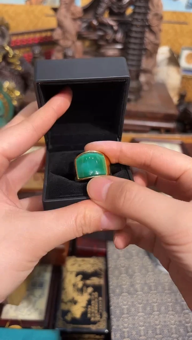 紫德斋百货KK专属链接312