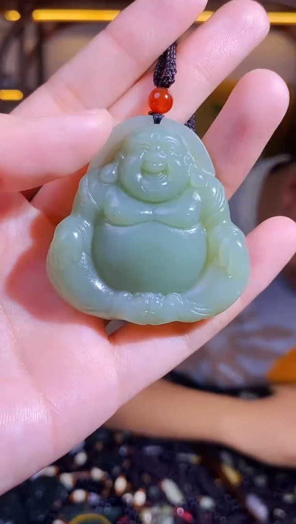 颈饰未镶嵌和田玉1111111111111111111多样性发货拍一发一