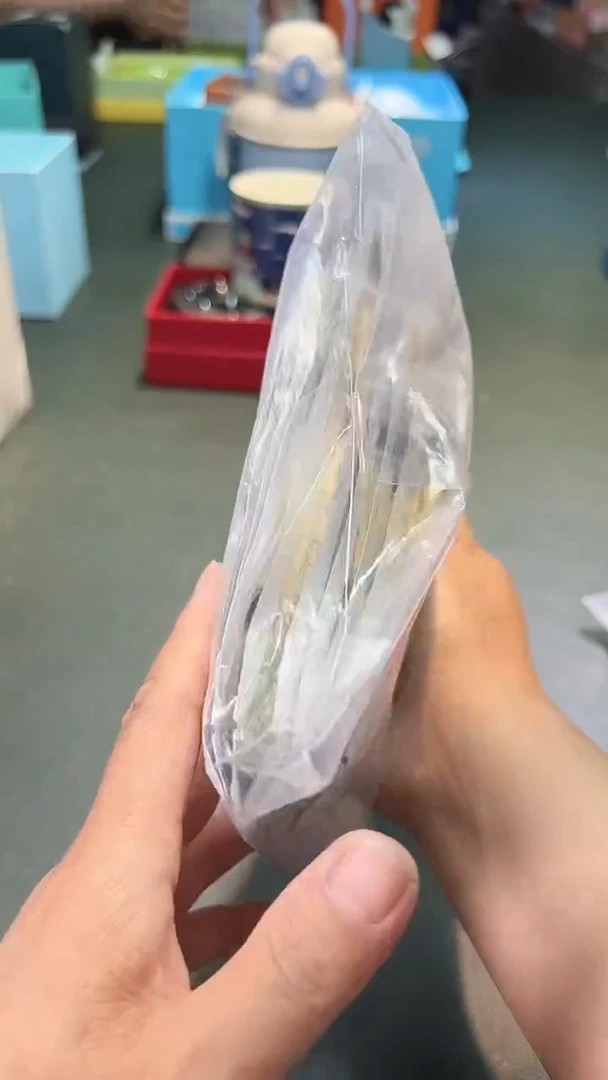 瓷片09全场正品,一件不留@@1