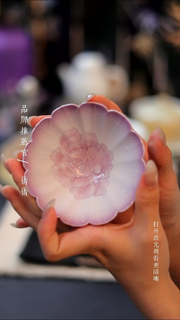 哈哈哈哈哈哈哈哈哈哈哈哈