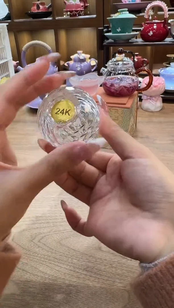 无一心茶具专用链接@@A10750