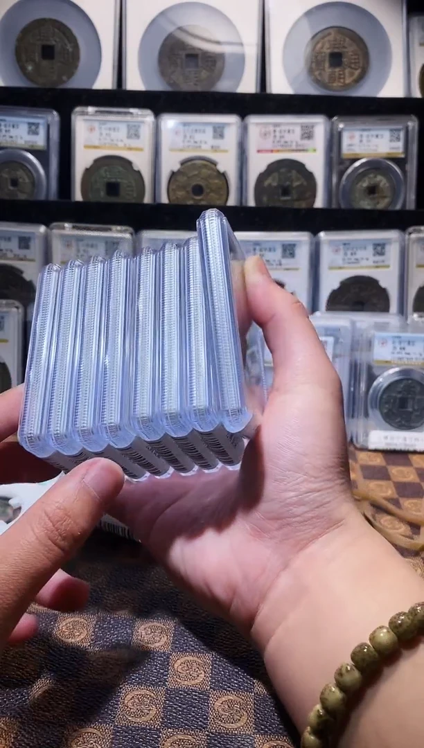 铜A297星鹏啊啊啊啊啊啊啊啊啊啊啊泉90分